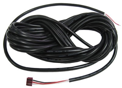 Jandy Aqualink Power Cord Kit 20' JVA 2444