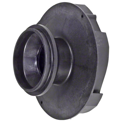 Jandy FloPro Pump Diffuser R0479701