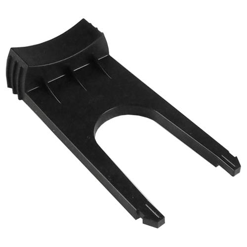 Jandy FloPro Motor Mounting Foot R0479900