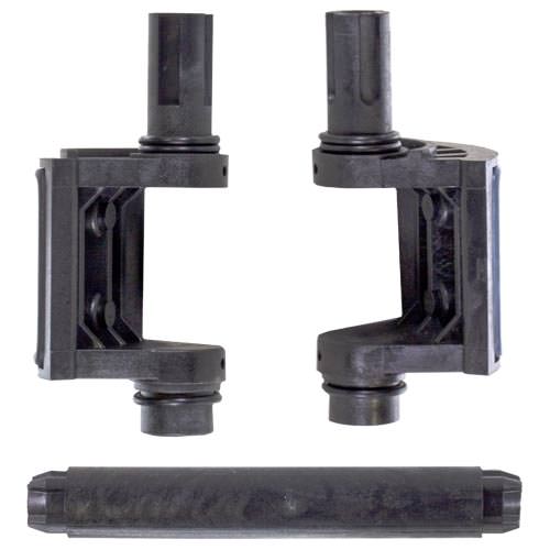 Jandy Backwash Valve Diverter Kit R0552300