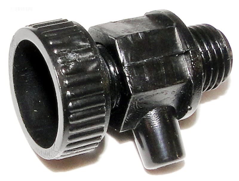 Jandy Air Relief Valve