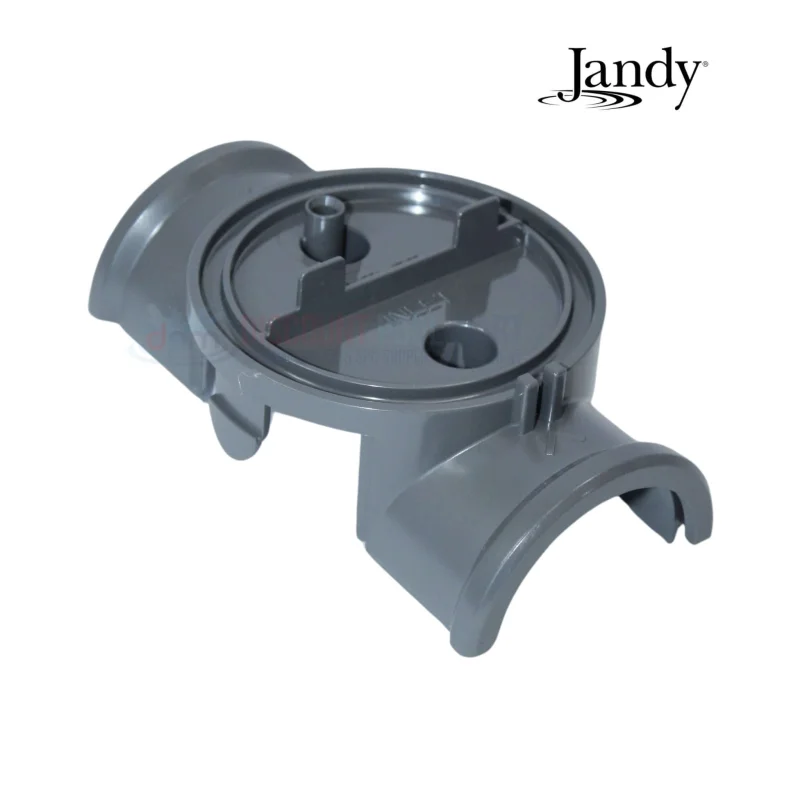 R0767900 | Jandy Top Clamp for AquaPure Ei Chlorinators