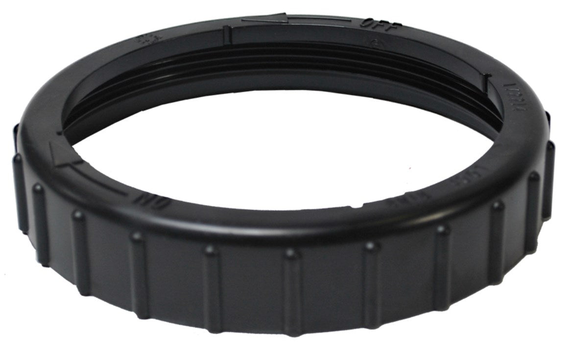 Pentair Lock Ring for Filters, Feeders & Leaf Traps R172214Pentair Lock Ring for Filters, Feeders & Leaf Traps R172214
