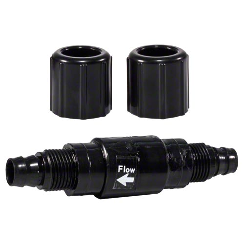 Pentair Automatic Feeder Check Valve R172324NS