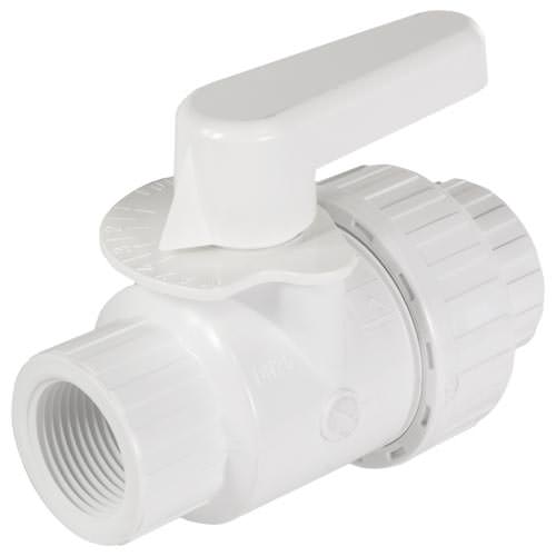 Pentair HC Series Control Valve R172439