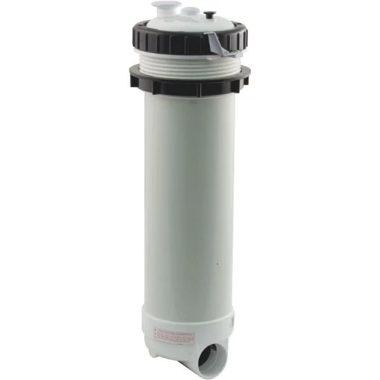 R172503 Cartridge Filter Pentair Rainbow RTL-75 Top Load 2