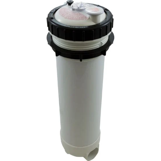 R172503C Cartridge Filter Pentair Rainbow Hi-Flo RCF-75S