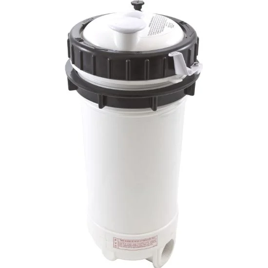R172514 Cartridge Filter Pentair Rainbow RTL-50 Top Load1-1/2