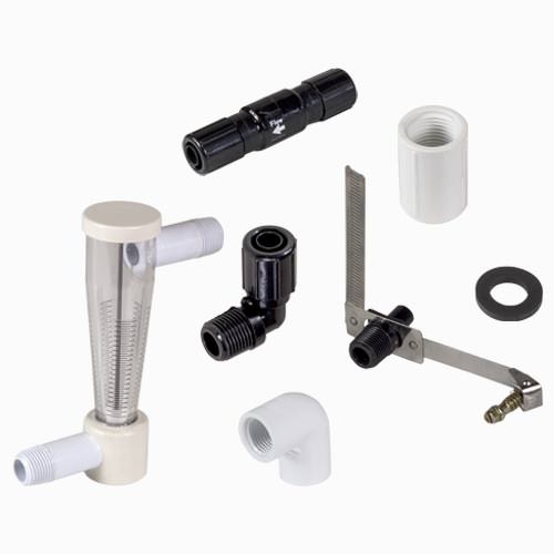 Pentair Flow Indicator Kit R172627