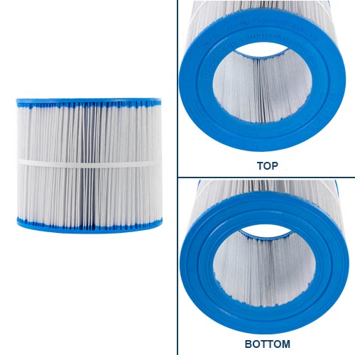 Pentair Cartridge Element R173213