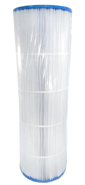 Pentair 150 sqft Cartridge Filter Element for Clean & Clear CC150 and Predator Pool Filters