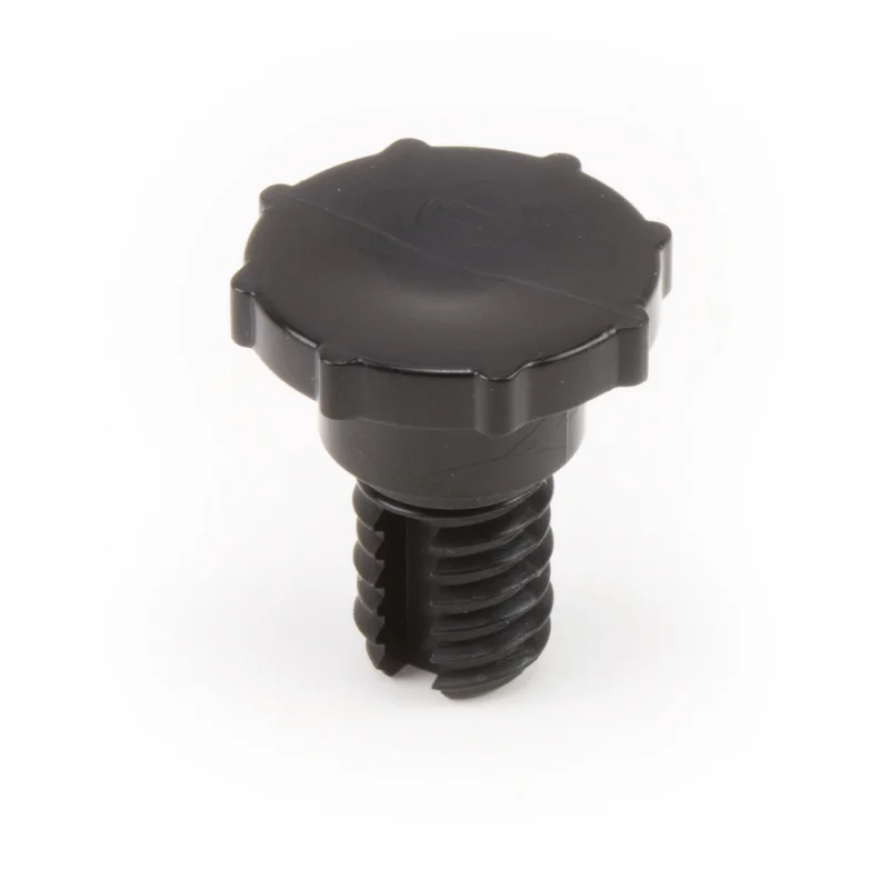 Rainbow / Pentair Filter Air Vent Valve Plug