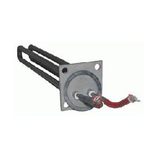 Raypak 5.5KW 240V Electric Spa Heater - ELSR5522