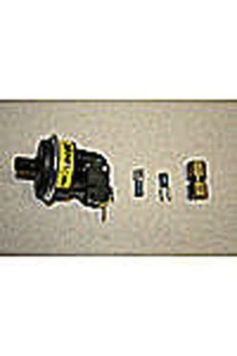 Raypak Ruud Pressure Switch 062237B