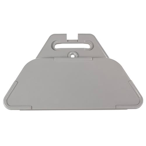 Hayward Side Cover RCX13200