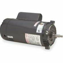 AO Smith STS1152R 1.5 HP 2 speed replacement motor