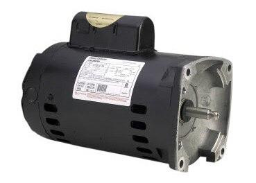 B2854V1 1.5HP Replacement Motor
