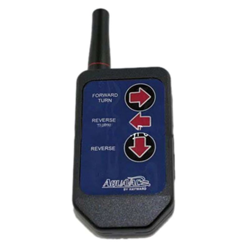 Remote Handheld Control | RCX40215