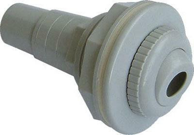 Replacement Return Jet for Above Ground Pools