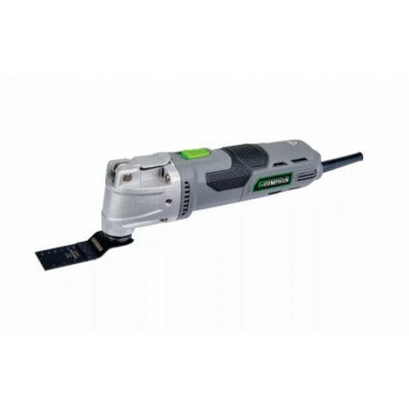 Richpower Industries GMT35T Oscillating Multi-tool 3.5A