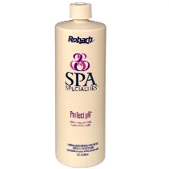 Robarb Perfect PH 1 Quart - 1 Bottle