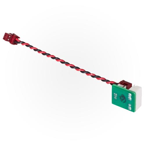 Pentair 20 Amp Relay Kit RYALX
