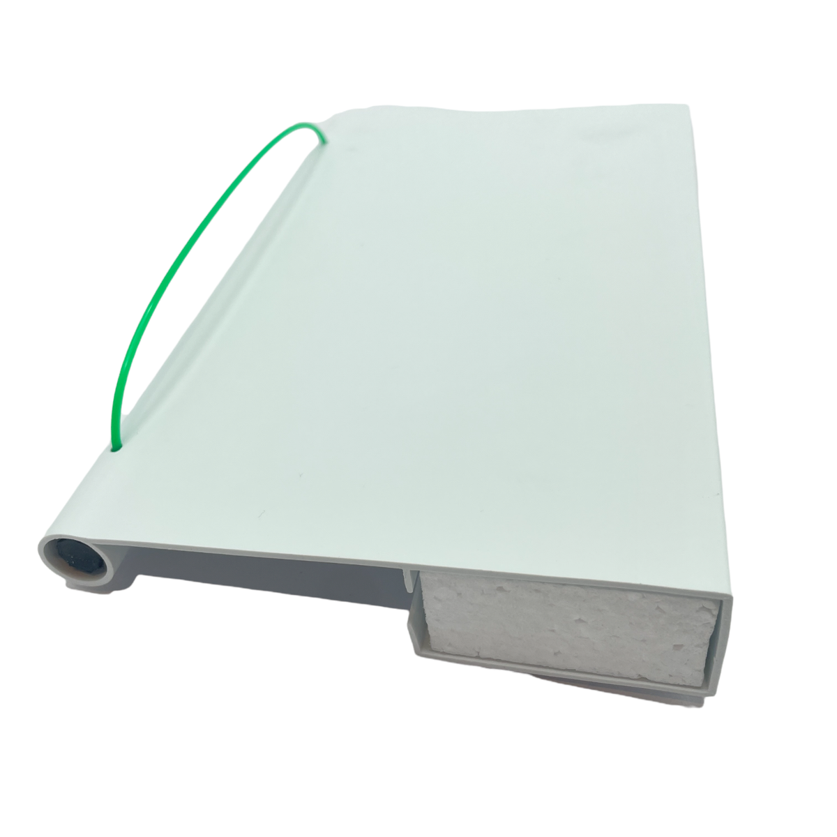 11" Pool Skimmer Weir Gate Replacement | CMP SW923 | 25141-700-00011" Pool Skimmer Weir Gate Replacement | CMP SW923 | 25141-700-000