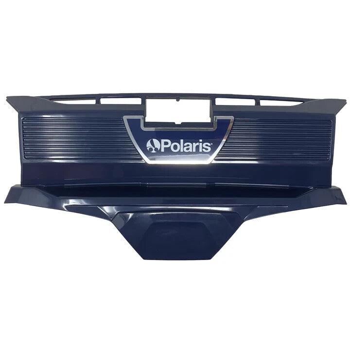 Polaris Atlas Pool Cleaner Front Body Panel Replacement | R0948100Polaris Atlas Pool Cleaner Front Body Panel Replacement | R0948100
