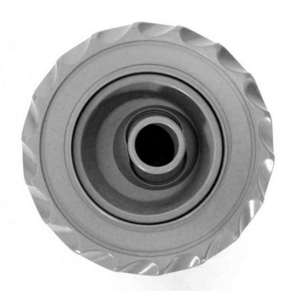 Waterway 210-6097B Deluxe Roto Poly Jet Internal - GrayWaterway 210-6097B Deluxe Roto Poly Jet Internal - Gray
