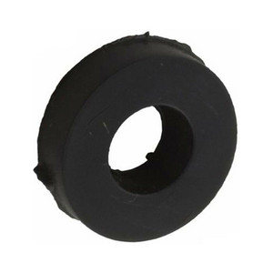 Waterway Left Hand Screw Gasket, 711-4300B