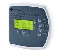 Pentair 522524 PCBA OCP Replacement ET PSL4