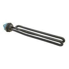 Coates Electric Heater 5.5kW 240V Threaded Element Only with Gasket, 20005061