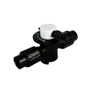 Pentair Rainbow Control Valve, R172022