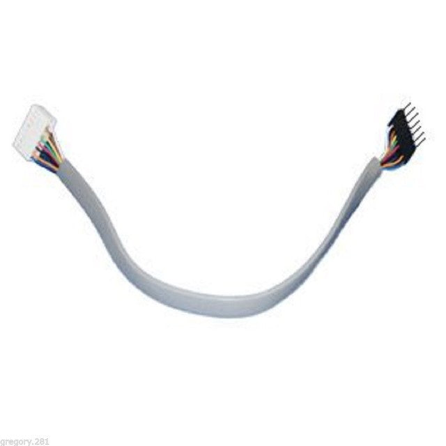 Jandy AquaPure Sensor Adapter Cable for PureLink Systems | R0538600Jandy AquaPure Sensor Adapter Cable for PureLink Systems | R0538600