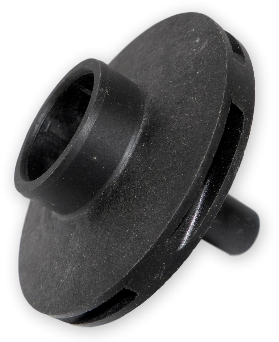 Pentair C105-238PDBA 1.5HP Impeller for Pentair Max-E-Pro Pool Pump