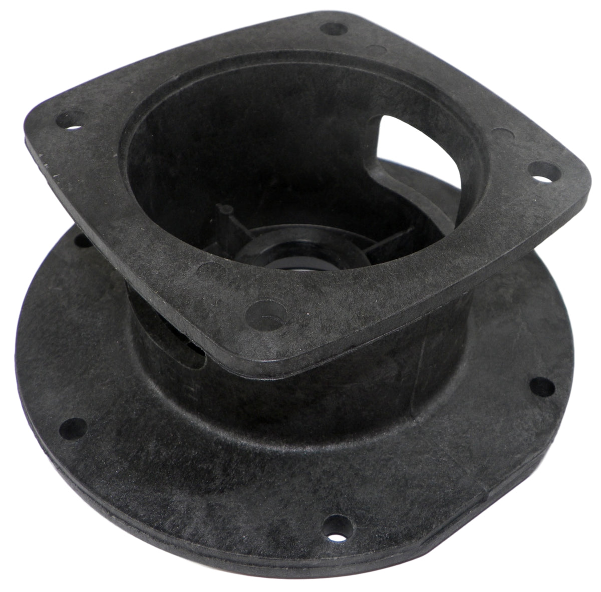 Polaris Zodiac P10 Seal Plate for Polaris PB4-60 Booster Pump Before 11/2011