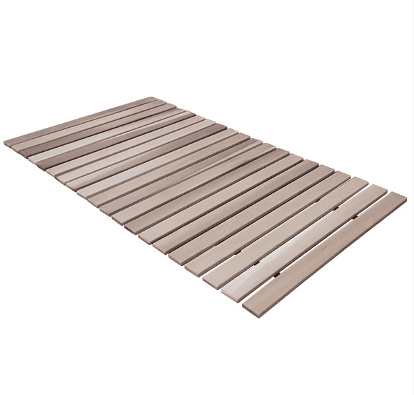 Leisurecraft - Sauna Floor Mat 34"x60" (88x150cm)