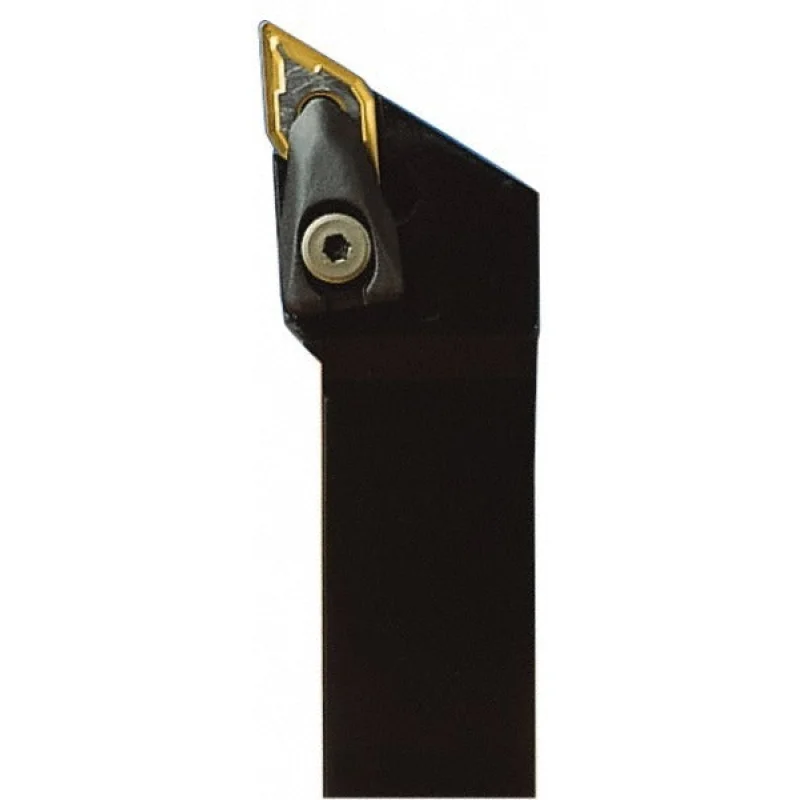 Seco 02565488 Ddjn Negative Rake Turning Toolholder DN33