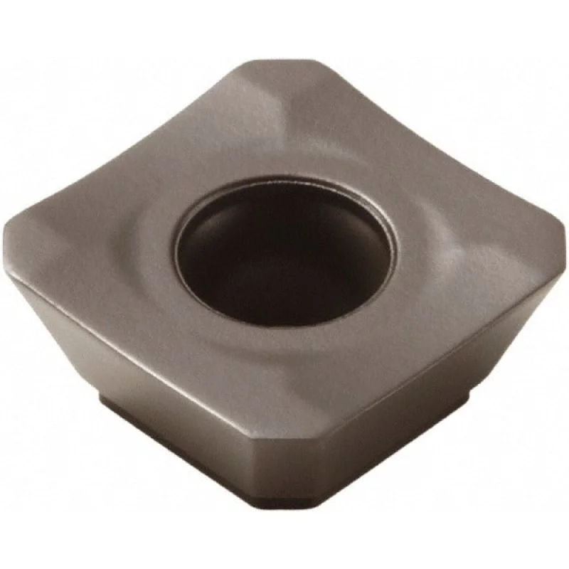 Seco 02827895 Milling Insert MK2050 Solid Carbide Square