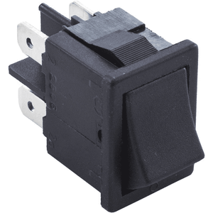 Power Switch Pentair Minimax NT, 471773