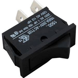 Hayward Switch On-Off Single H-Series, CHXTSW1930