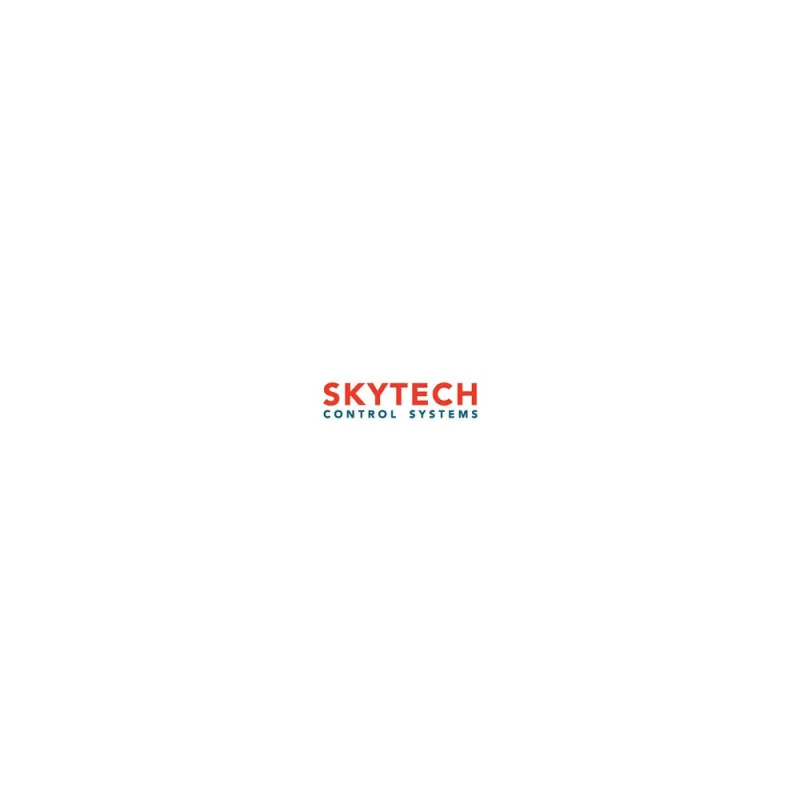 Skytech Thermocouple, 24", Fireplace Pilot Safety Component | SKY02-024