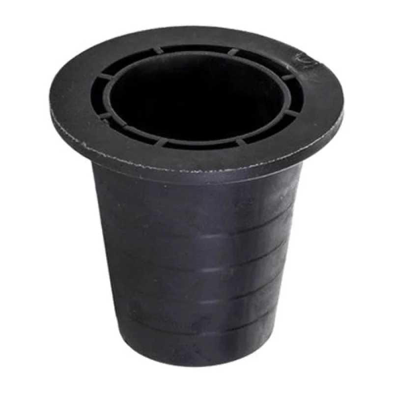 Smooth Skimmer, Black | PVXS0020BLK