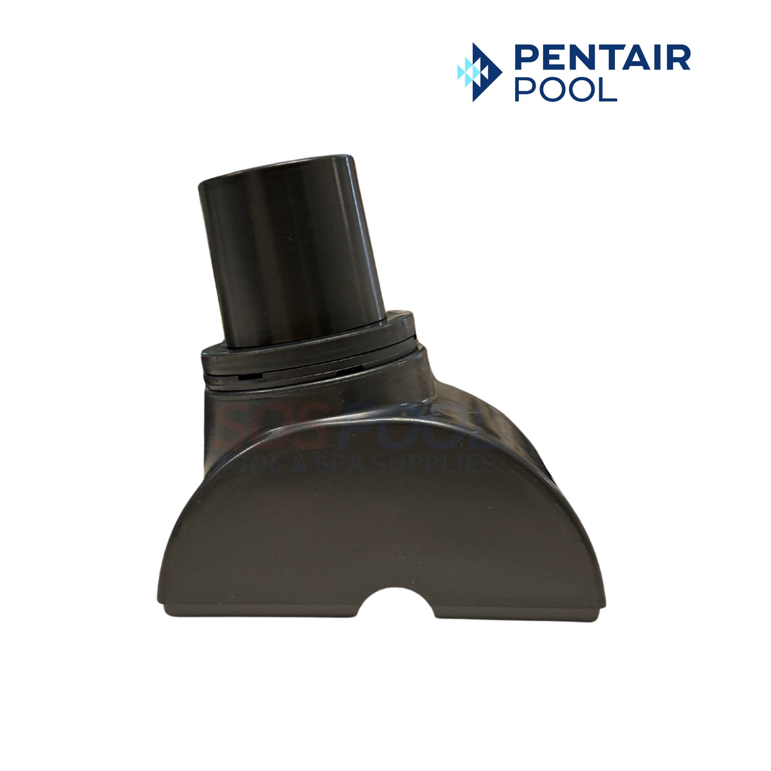 Pentair Swivel Kit - Rebel, Lil Rebel & Kreepy Krauly Warrior (2018+) | 360453