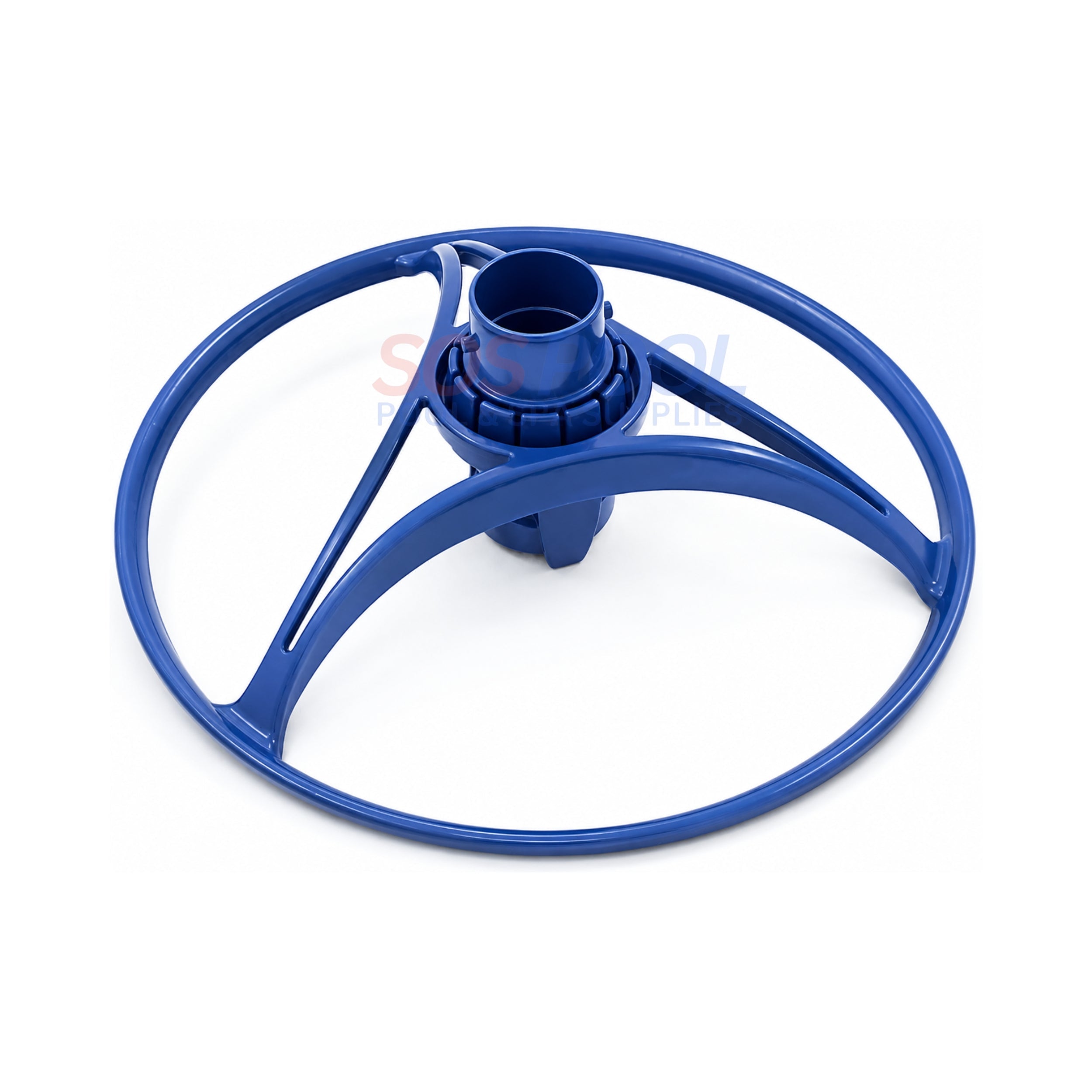 Zodiac Quick Release Wheel Deflector for Cleaners (All Models) | R0538800