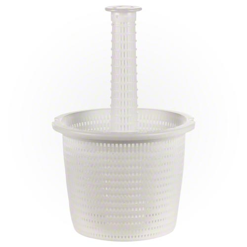 SkimPro Basket with Tower Adapter - Hayward 1080 Series Skimmers