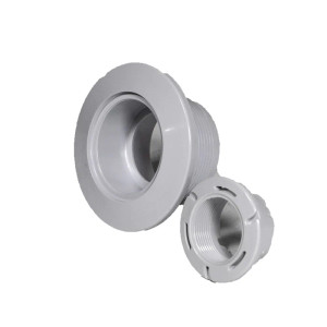 Hayward Gunite White Light Trim Ring, SP0536AF