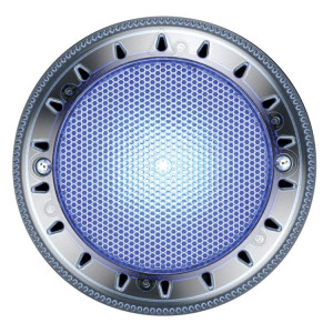 Spa Electrics Muti Plus QUANTUM 6" LED Pool Light Q6 WN9 – Concrete Pools, Q6C L12 L3 CMP