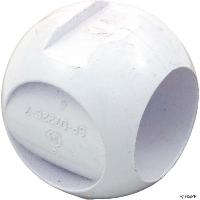 Hayward Ball Valve Ball