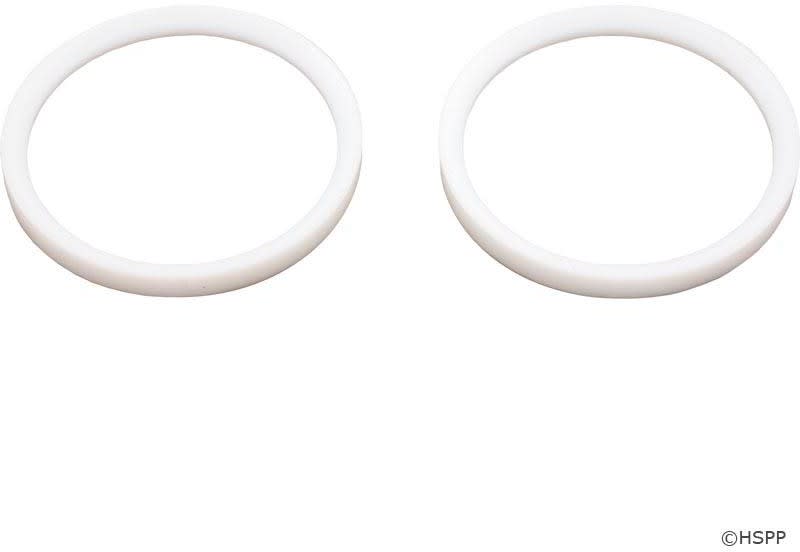 Hayward Teflon Ball Seal (Set of 2)